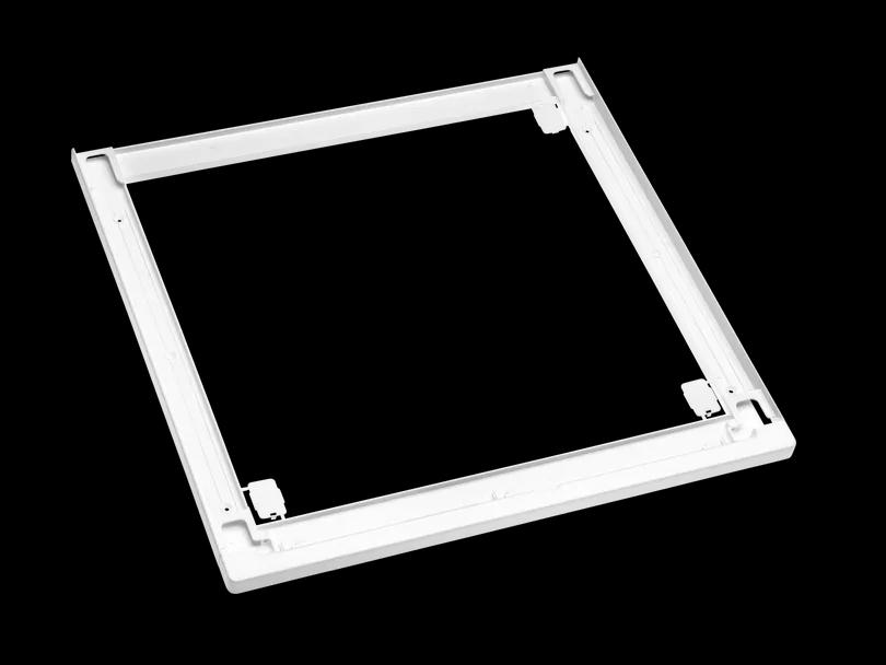 PANEL LIDHËS MIELE WTV 501