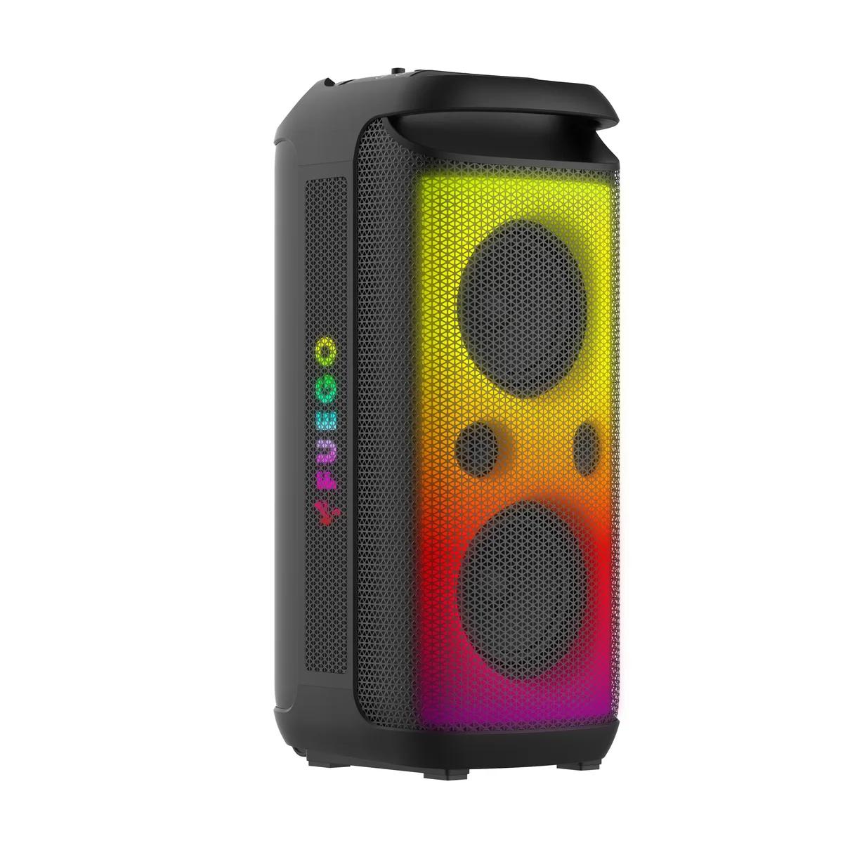 PARTY Speaker FUEGO PS120M