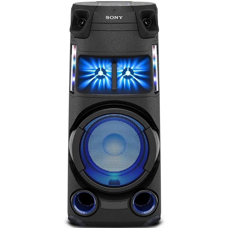 PARTY Speaker SONY MHCV43D