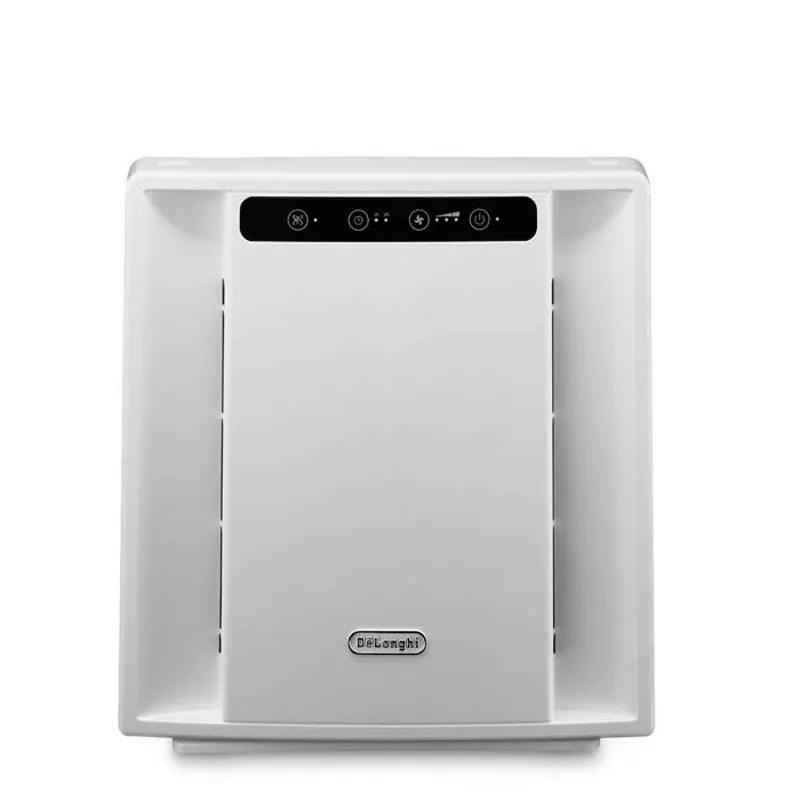 Pastrues AJRI DE Longhi AC75