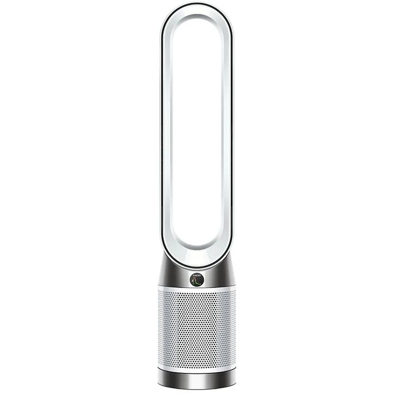 Pastrues AJRI DYSON 544901 PC1