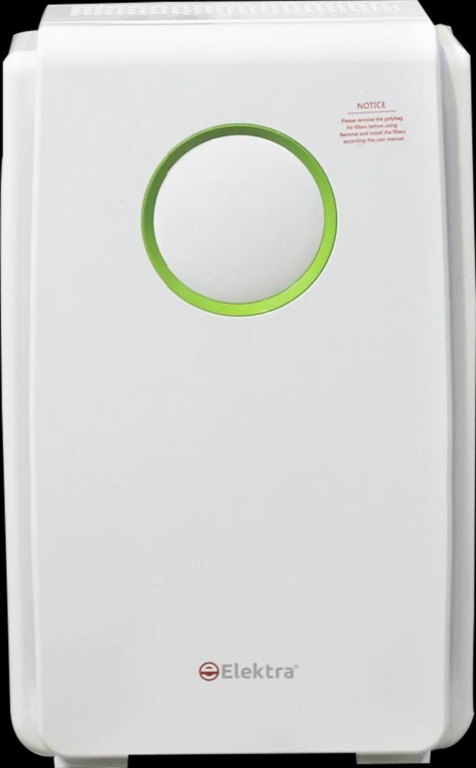 Pastrues AJRI Elektra EPA-188FHC