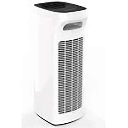 Pastrues AJRI FUEGO KJ150GE-E