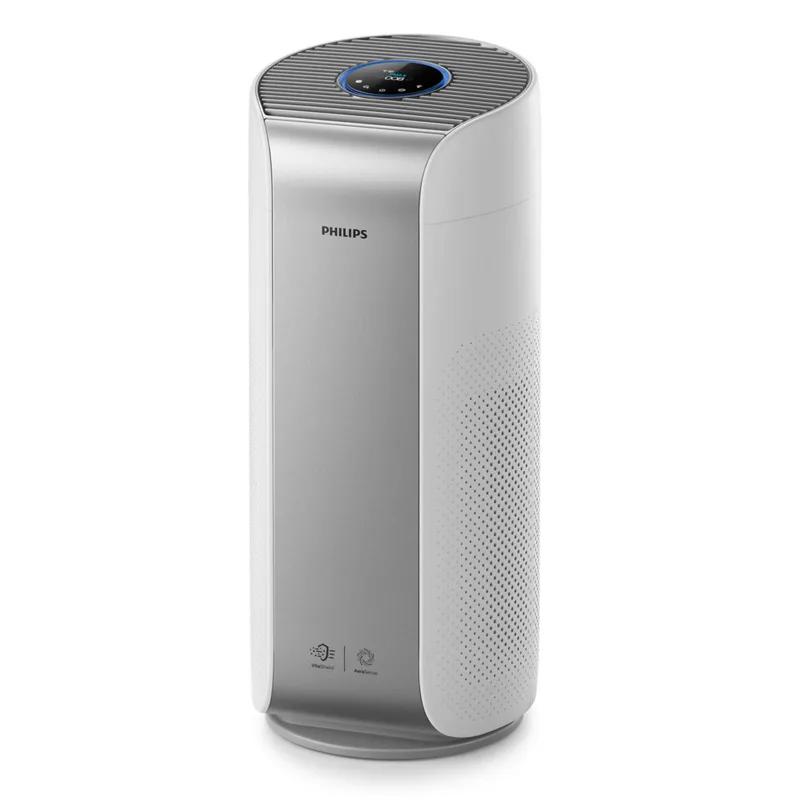 Pastrues AJRI Philips AC2958/53