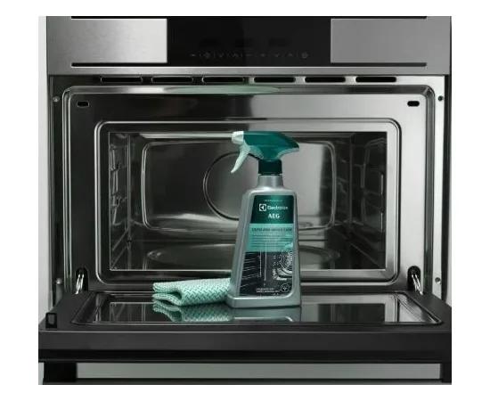 Pastrues Furre Electrolux M3OCS301