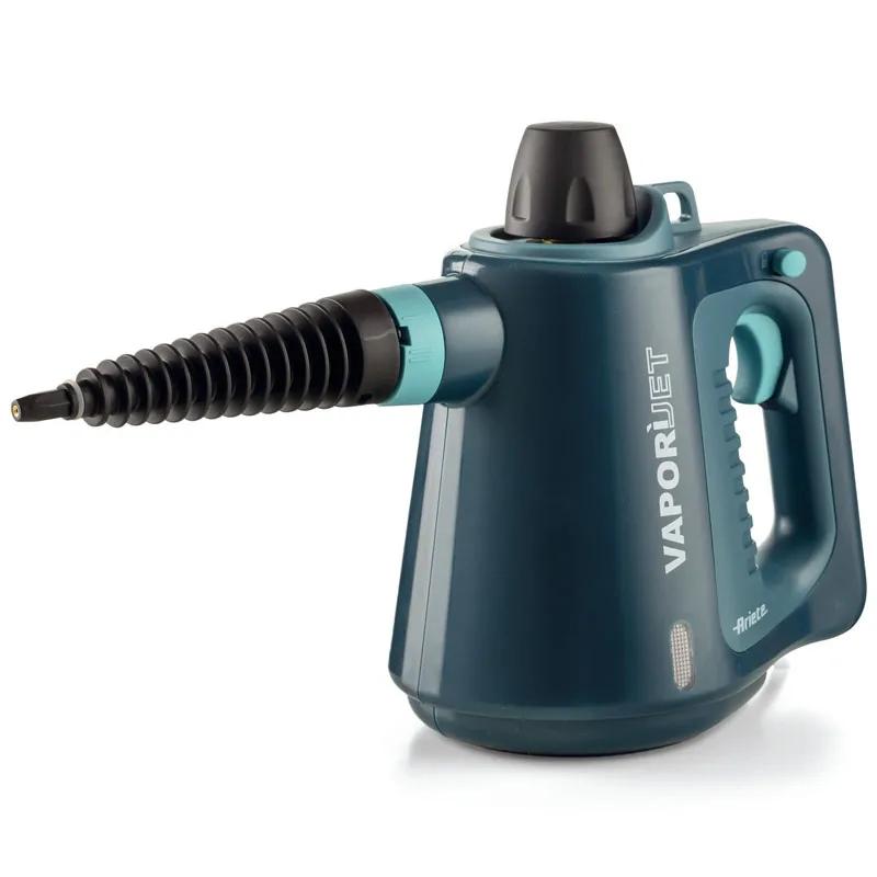 Pastrues ME AVULL Ariete AR4137BL