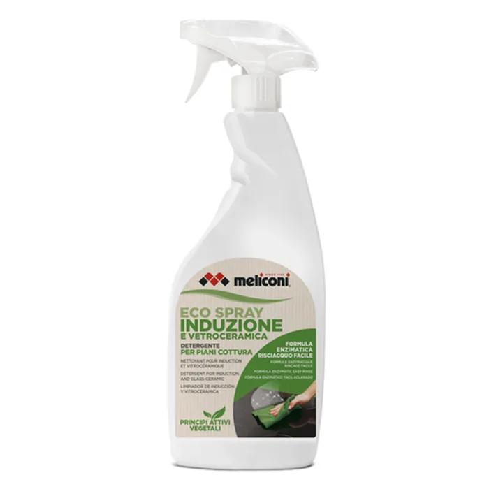 PASTRUES MELICONI SUPRINE ECO SPRAY