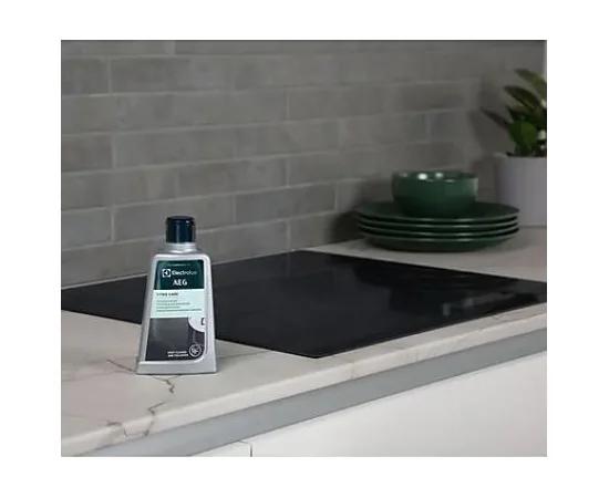 Pastrues Pianure Electrolux M3HCC301