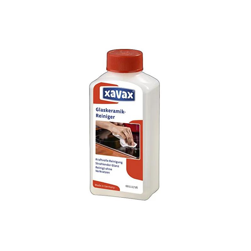 Pastrues Qeramik Xavax 111726