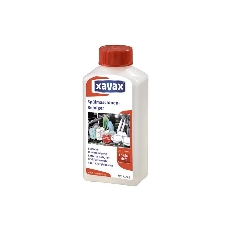 PASTRUES XAVAX LAVASTOVILJE 111725 250ML