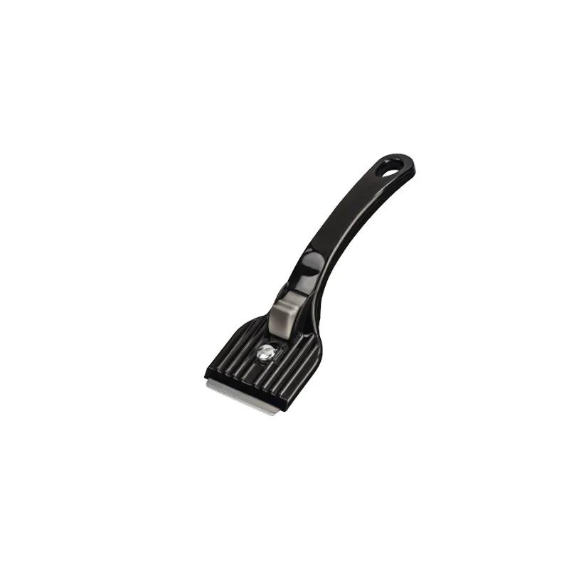 PASTRUES XAVAX QERAMIKE SPATUL 111750