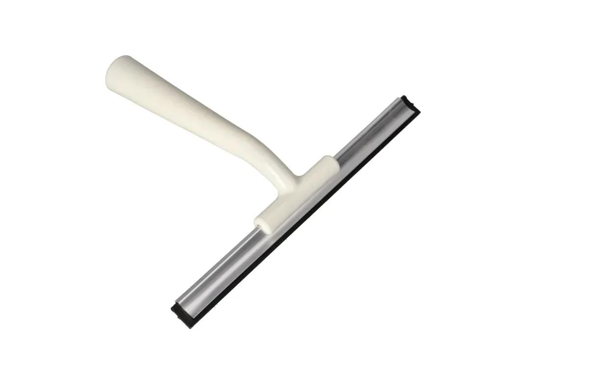 Pastruese Xhamash / 25cm / Nuanca Gri