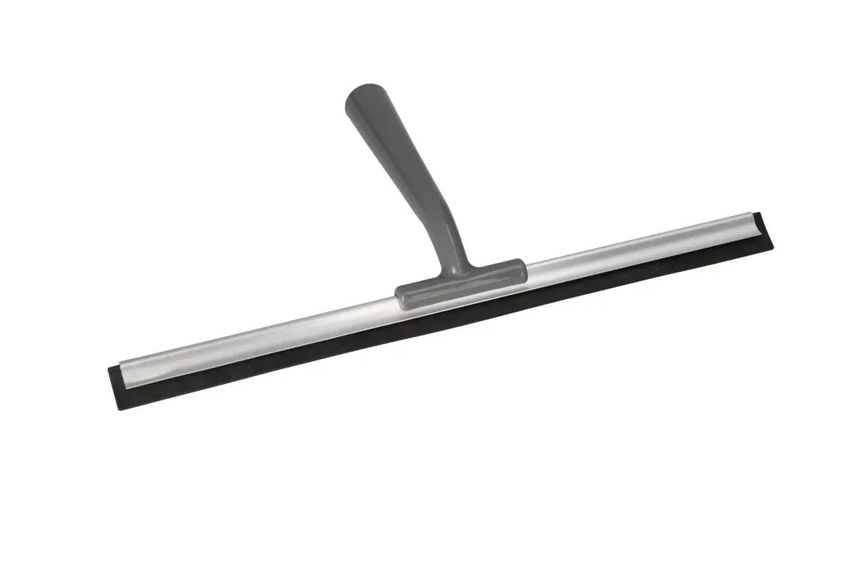 Pastruese Xhamash / 40cm / Nuanca Gri
