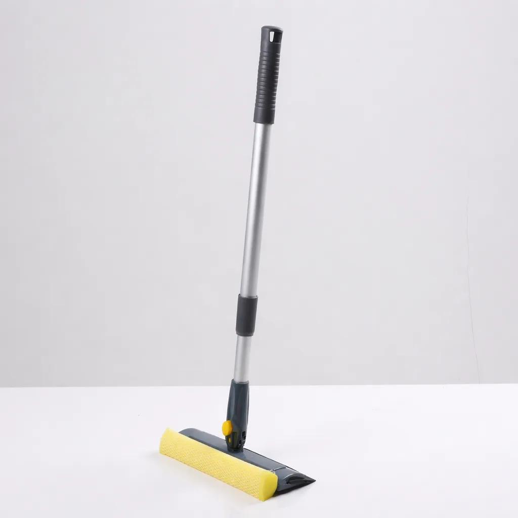 Pastruese Xhamash / 63-91cm