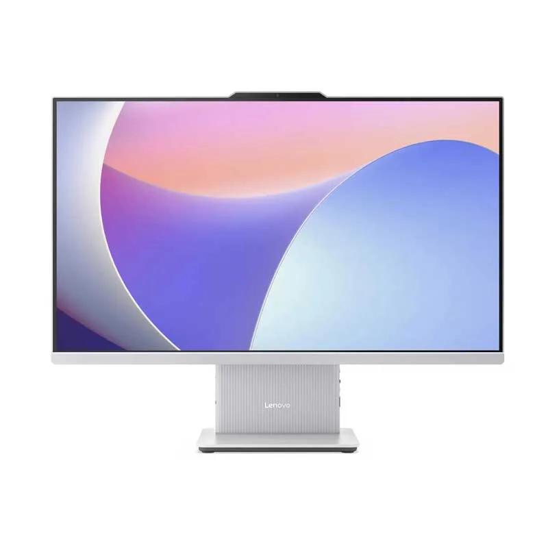 PC AIO Lenovo Ideacentre 27IRH9