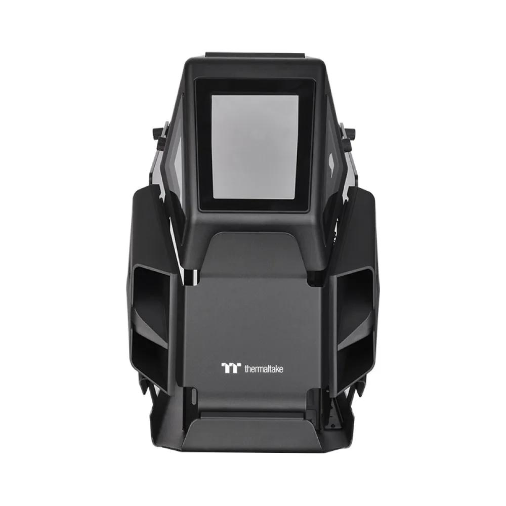 PC Case Thermaltake AH T200 Black