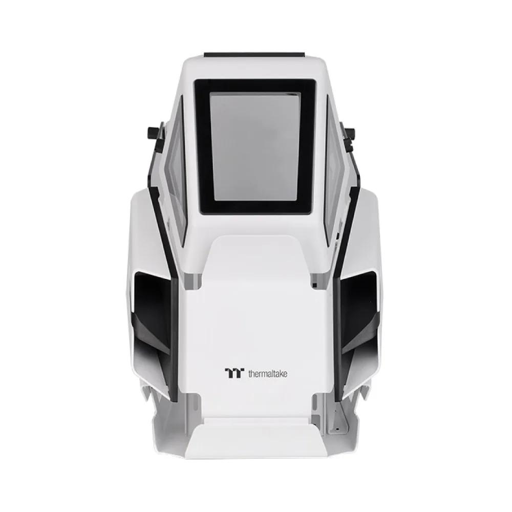 PC Case Thermaltake AH T200 White