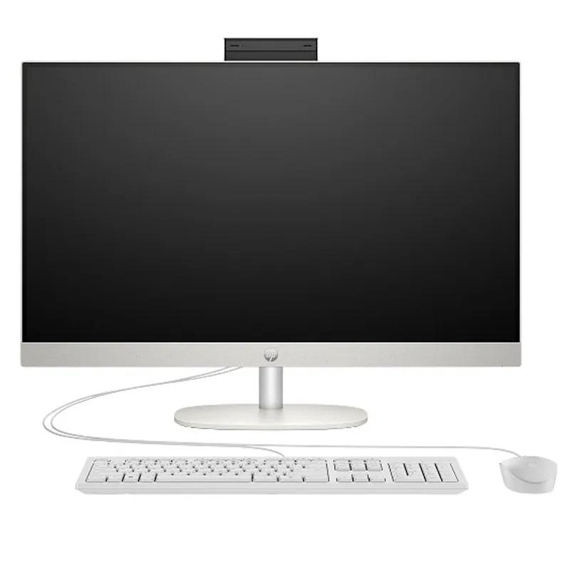 PC HP AIO 27CR1024NA D0BV4EA