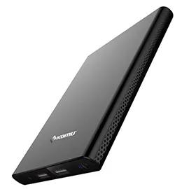 PC Lenovo 300S-08IHH ,ITB,i5-446 ,SAAB0361