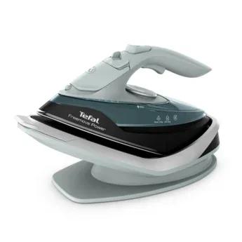 Pegla Tefal FV6675E0 Freemove Power