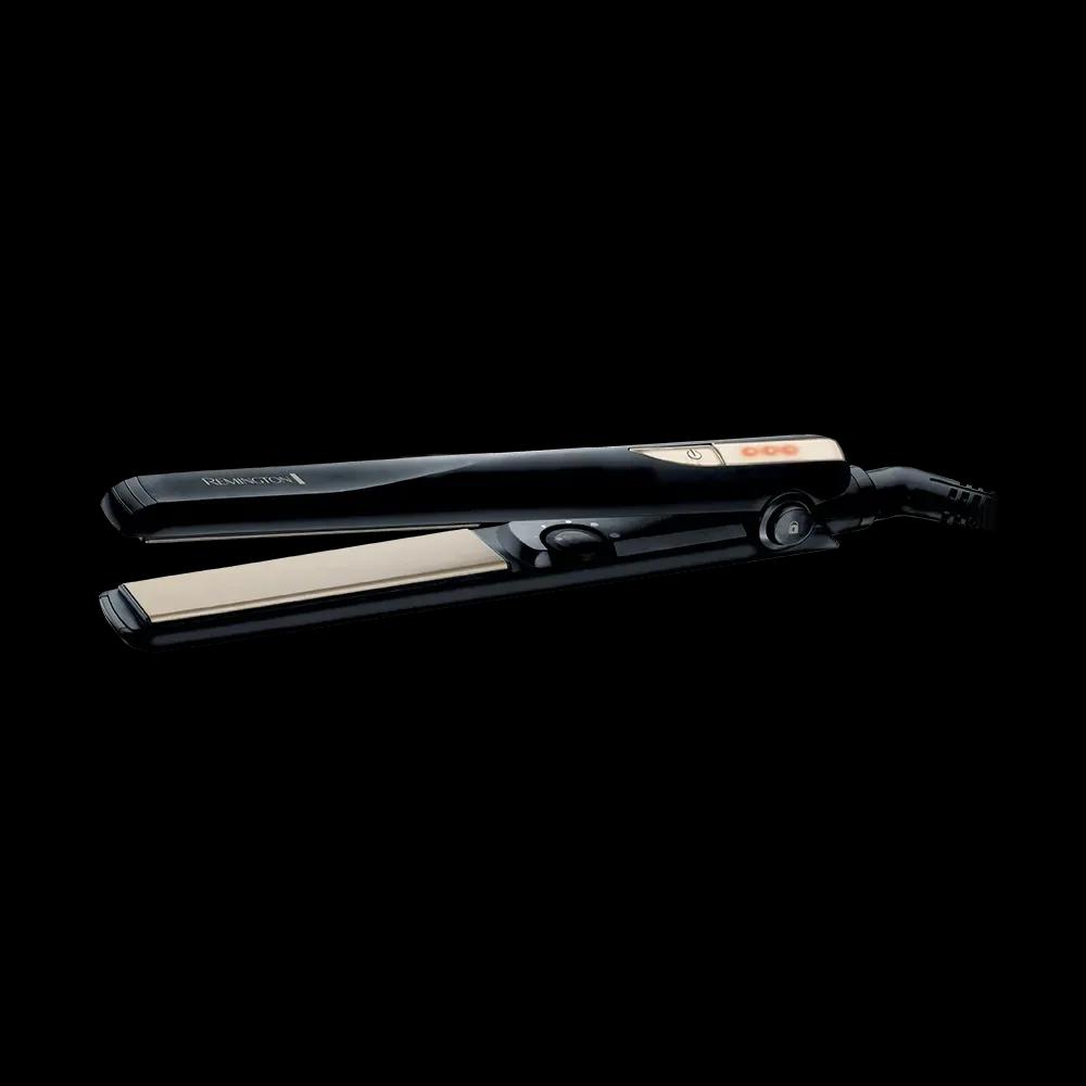 Pegla za kosu Remington S1005