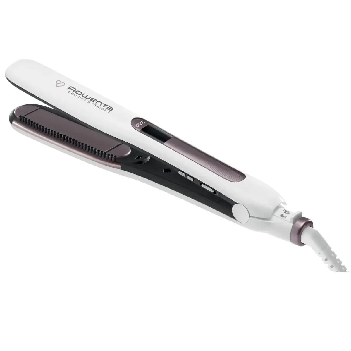 Pegla za kosu Rowenta SF7510F0