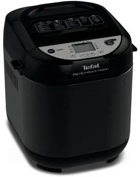 Pekac hljeba Tefal PF251835