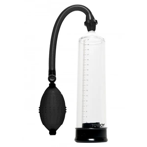 Penis Pump