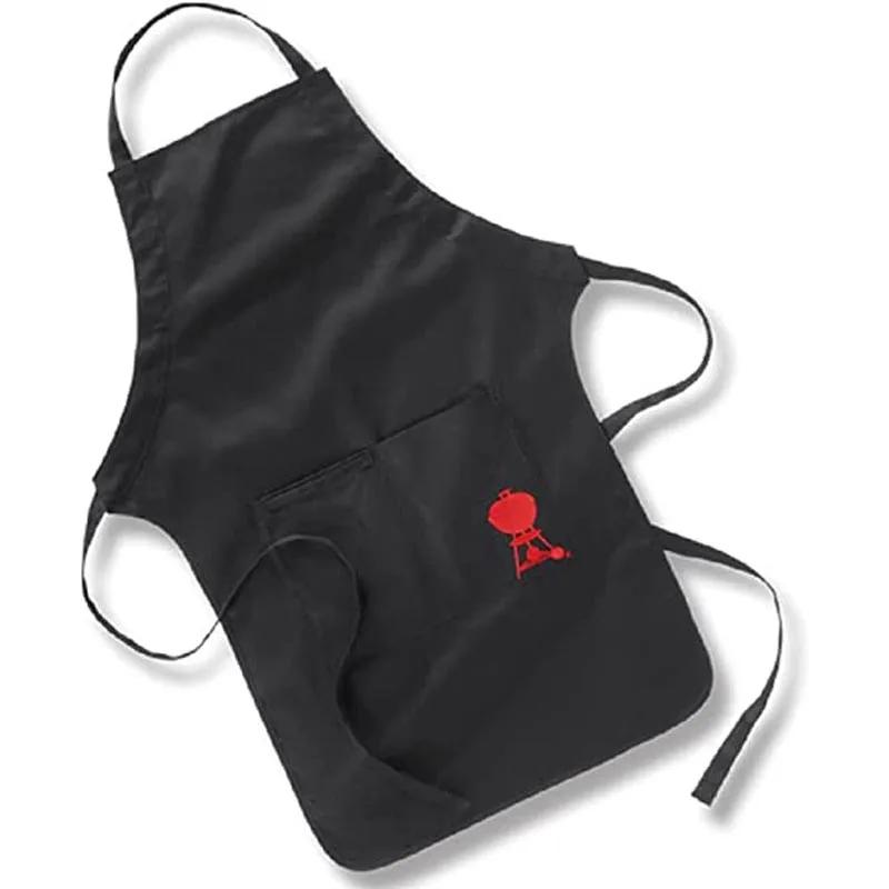 Perparese Gatimi WEBER 6474