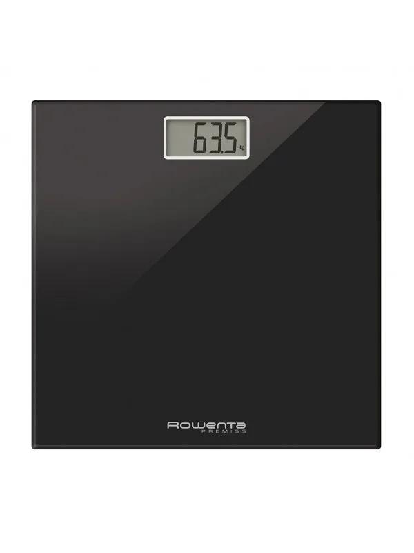 Peshore Personale Rowenta BS1060
