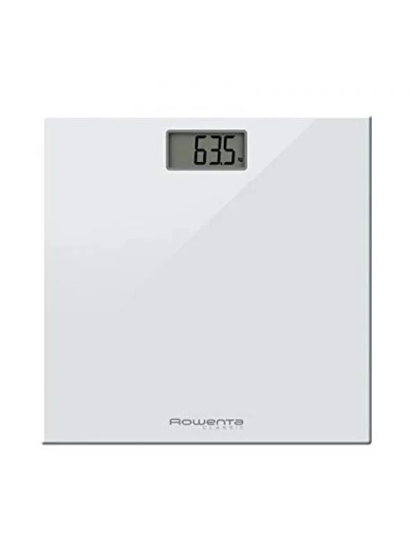 Peshore Personale Rowenta BS1131
