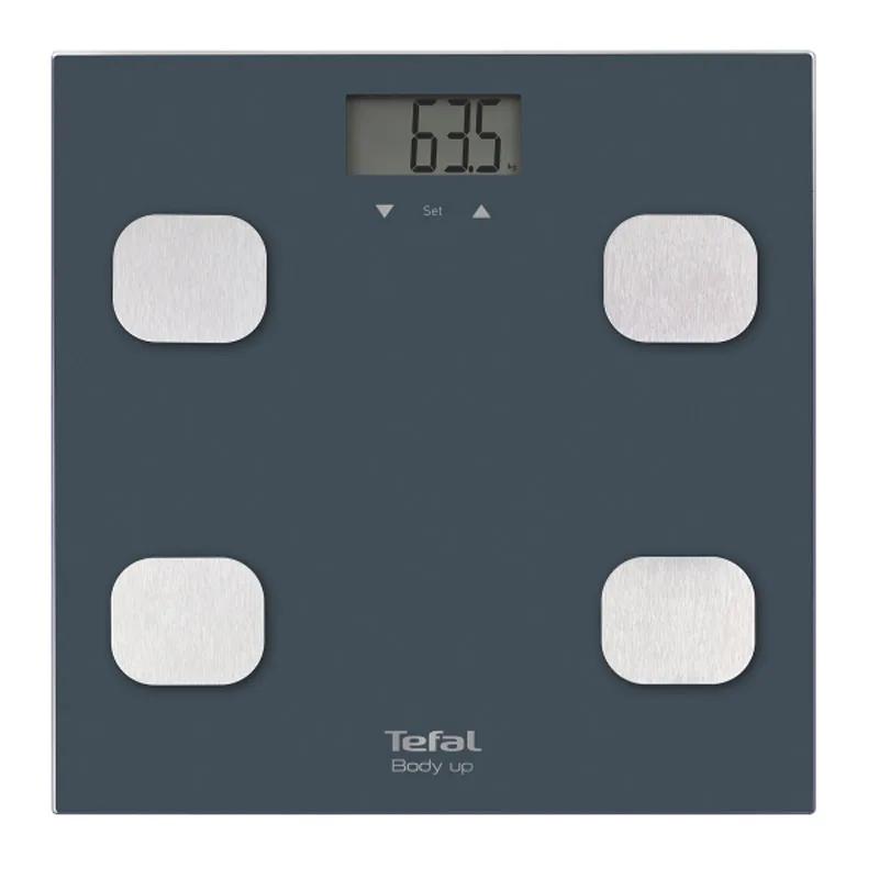 Peshore Personale TEFAL BM2520V0