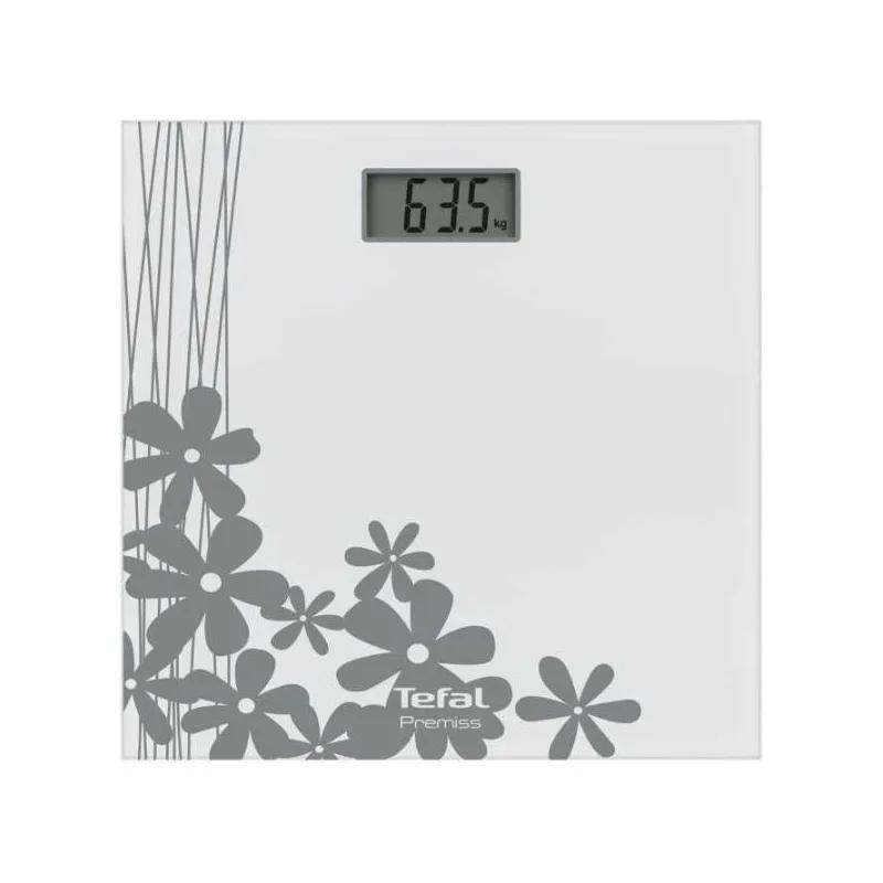 Peshore Personale TEFAL PP1430V0