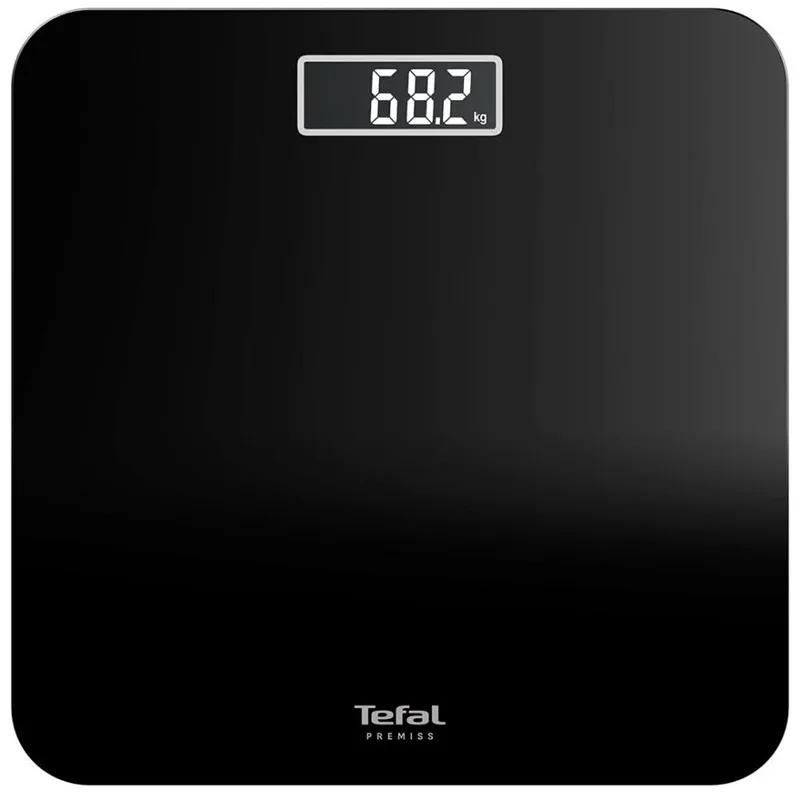 Peshore Personale TEFAL PP1800V0