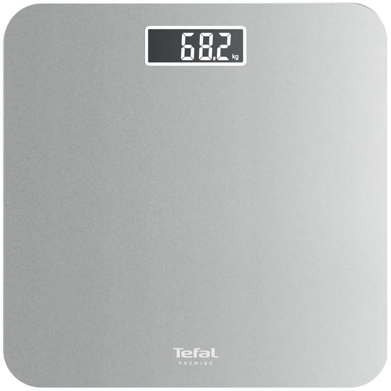 Peshore Personale TEFAL PP1801V0