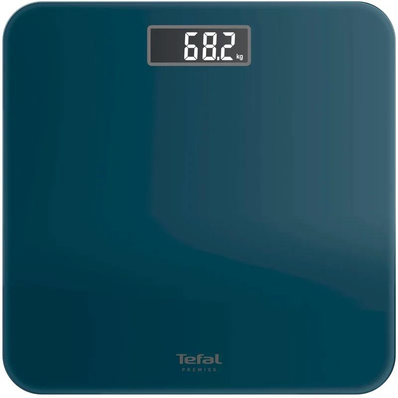 Peshore Personale TEFAL PP1806V0