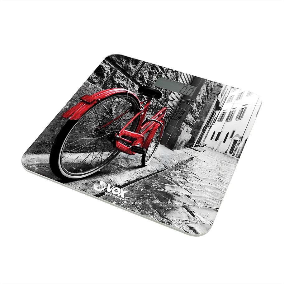Peshore TRUPI VOX PW546-02