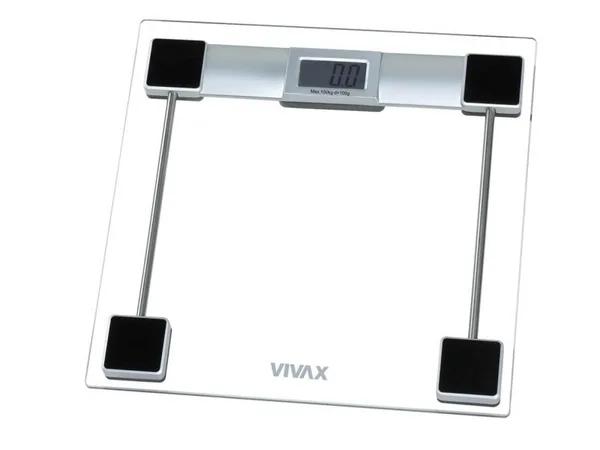 Peshore Vivax Home PS-154