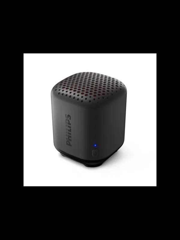 Altoparlant Philips TAS1505B/00