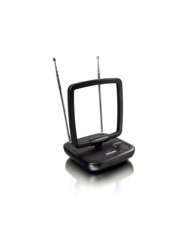 Antene Philips SDV5200/12