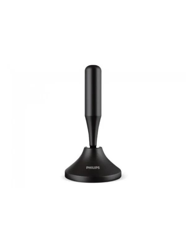 Antene Philips SDV5300/12