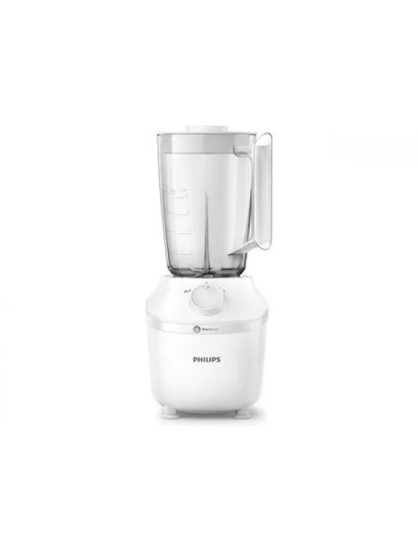 Blender Philips HR2041/00 450W