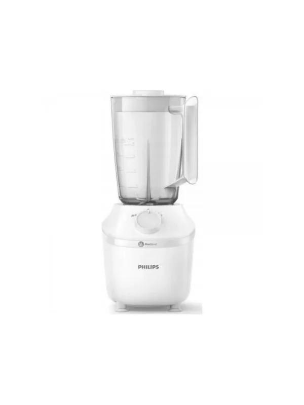 Blender Philips HR2041/17