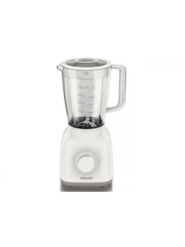 Blender Philips HR2105/00