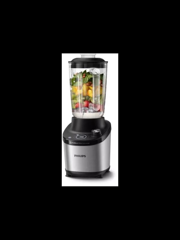 Blender Philips HR3760/00