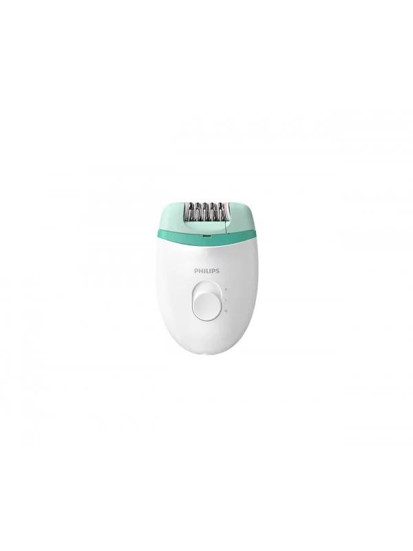 Depilator Philips BRE224/00