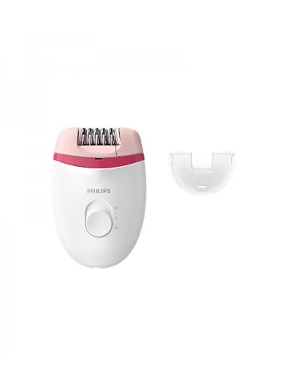 Depilator Philips BRE235/00