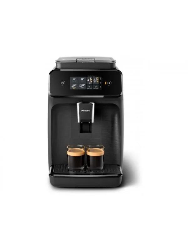Ekspres Philips EP1200/00