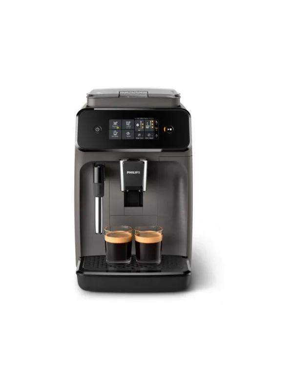 Ekspres Philips EP1224/00