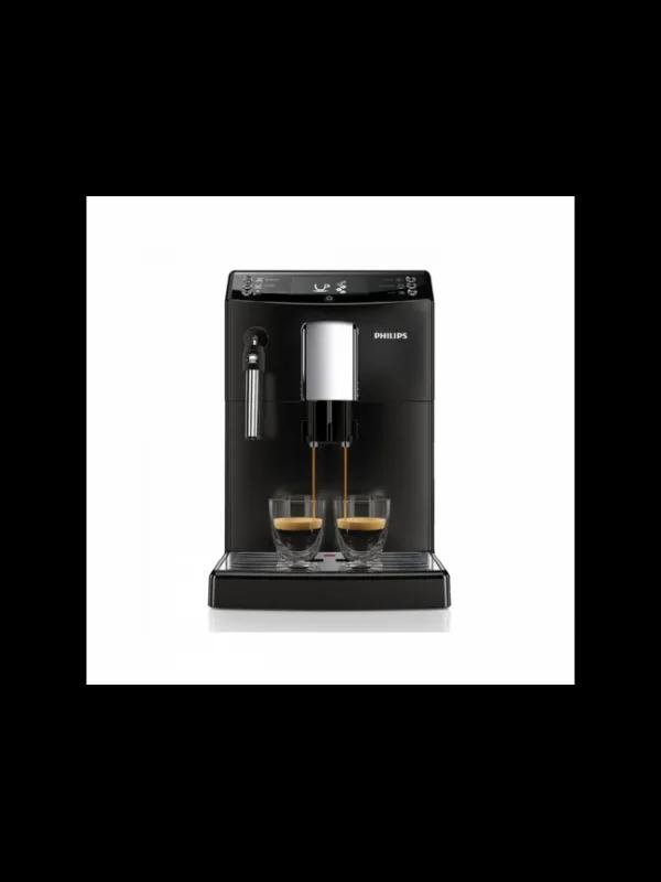 Ekspres Philips EP3510/00